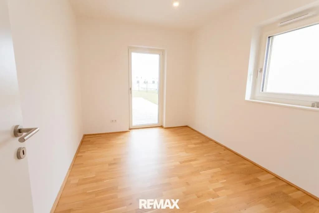 5-Zimmer-Haus kaufen in Tulln – 131,86 m² – Bild 5 von 17