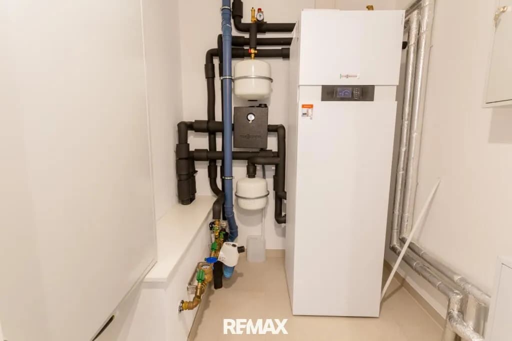 5-Zimmer-Haus kaufen in Tulln – 131,86 m² – Bild 6 von 17