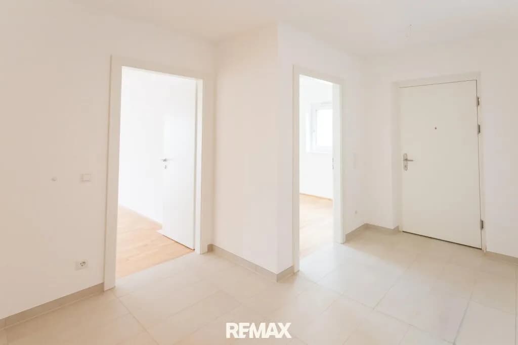 5-Zimmer-Haus kaufen in Tulln – 131,86 m² – Bild 7 von 17