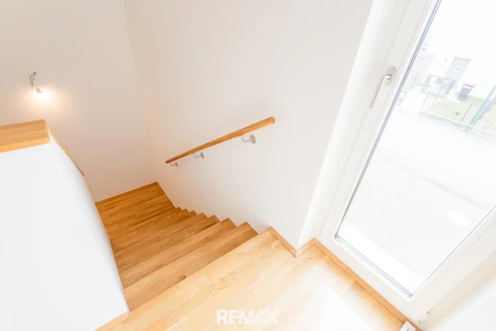 5-Zimmer-Haus kaufen in Tulln – 131,86 m² – Bild 8 von 17