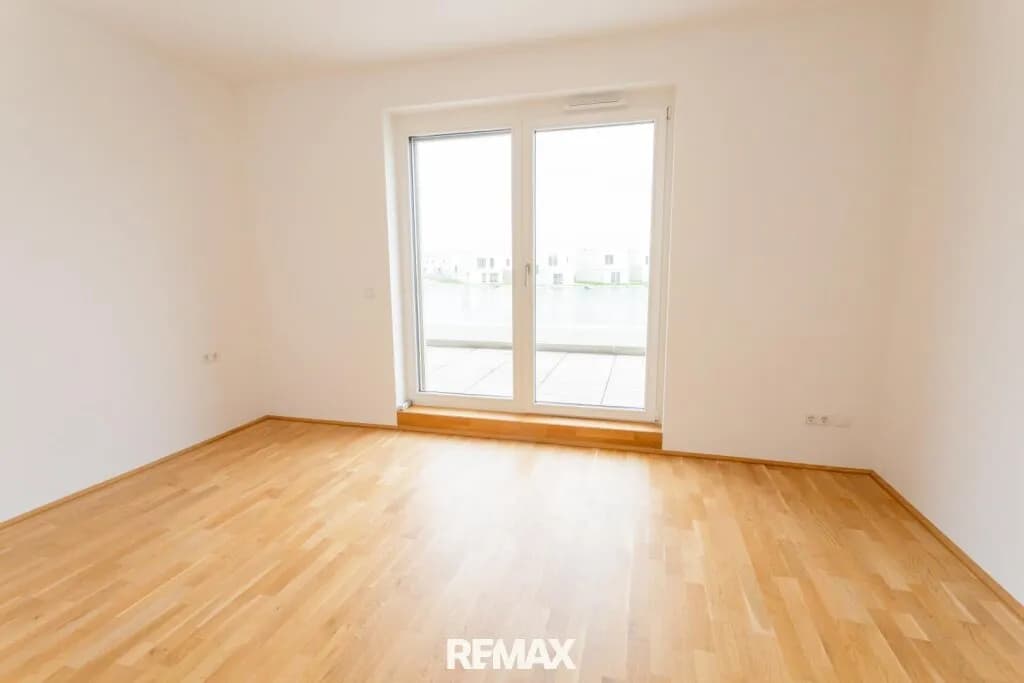 5-Zimmer-Haus kaufen in Tulln – 131,86 m² – Bild 9 von 17