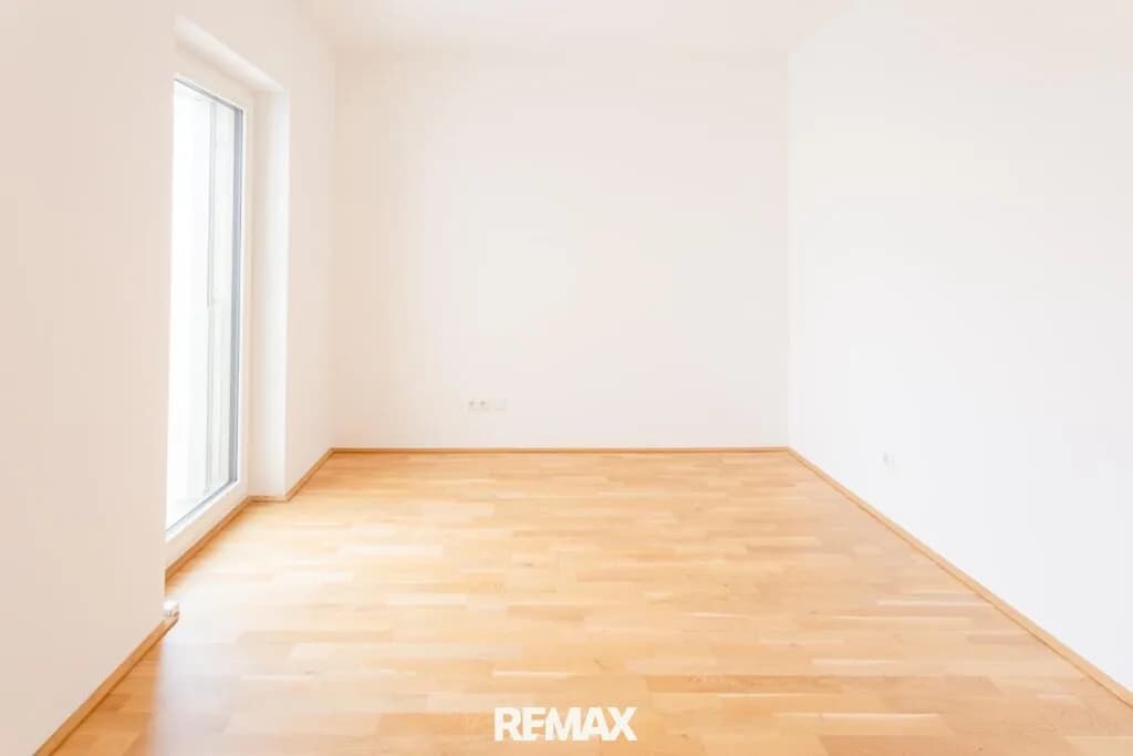 5-Zimmer-Haus kaufen in Tulln – 131,86 m² – Bild 12 von 17