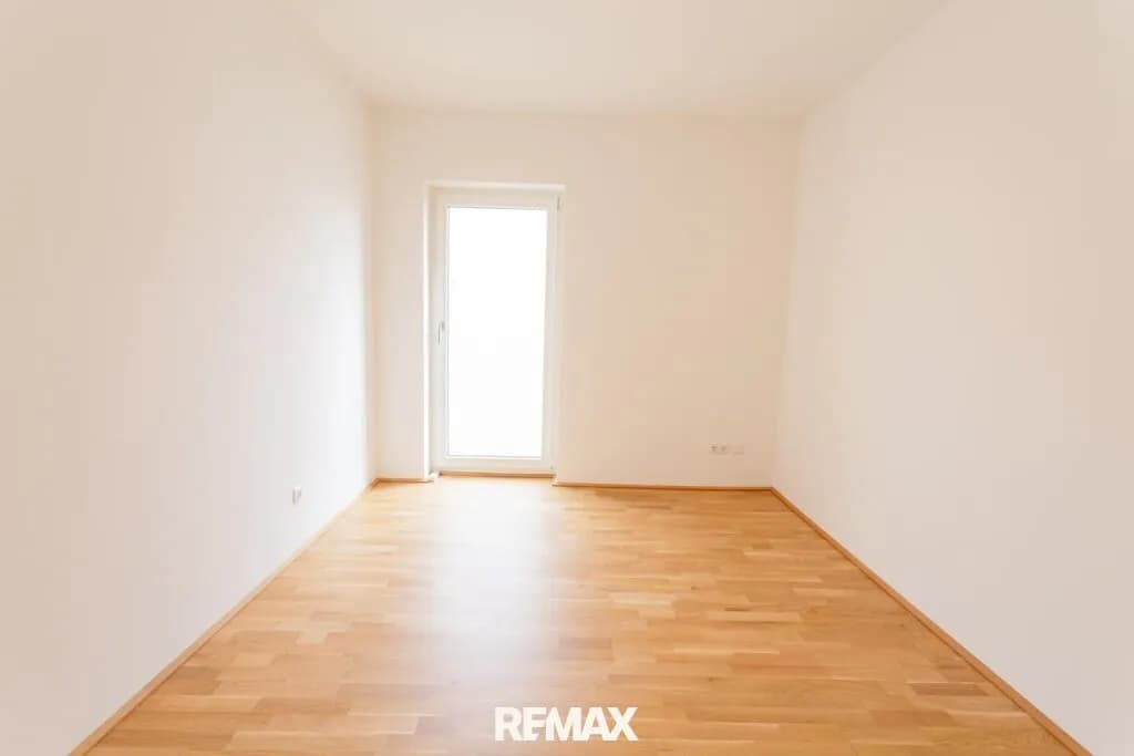 5-Zimmer-Haus kaufen in Tulln – 131,86 m² – Bild 14 von 17