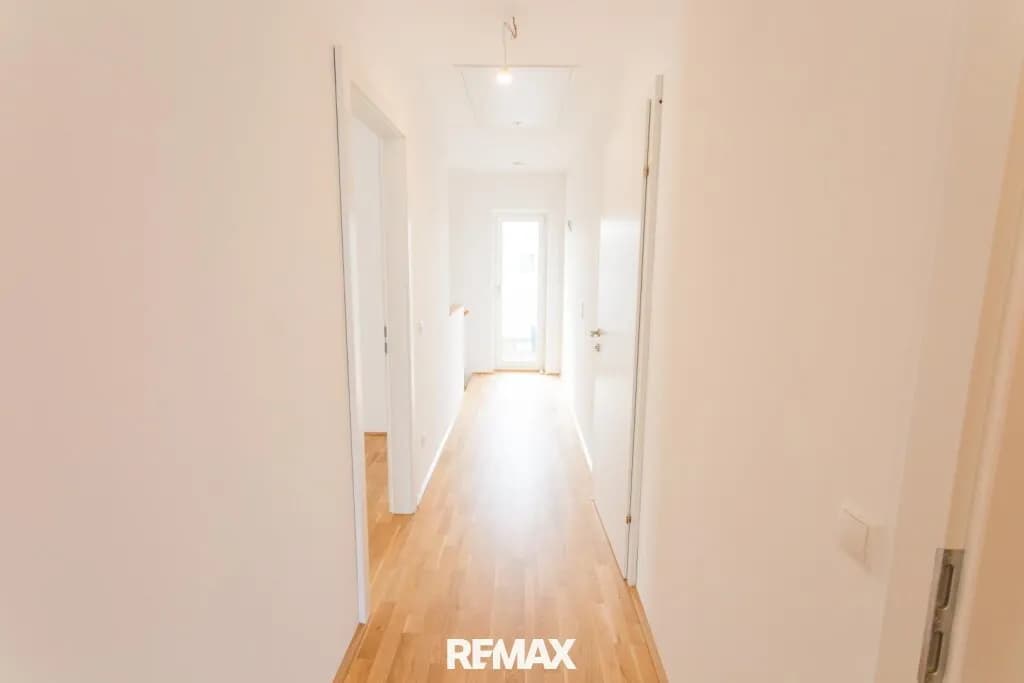 5-Zimmer-Haus kaufen in Tulln – 131,86 m² – Bild 16 von 17