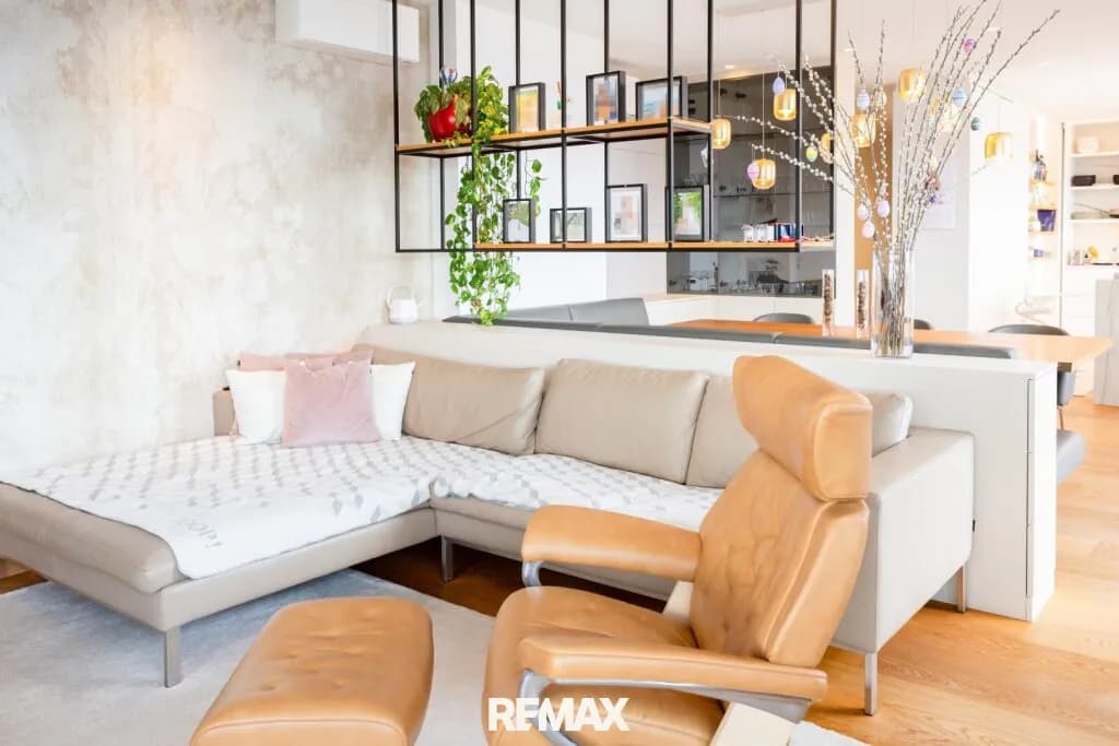 4-Zimmer-Wohnung kaufen in Krems an der Donau – 150 m², € 1.400.000 – Bild 4 von 22