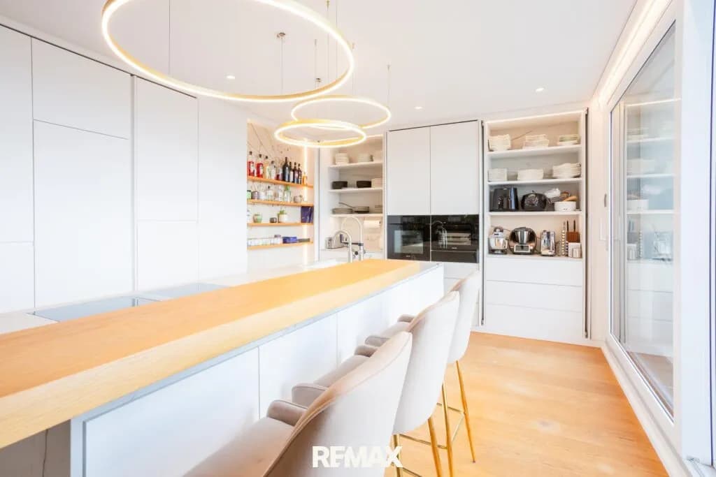 4-Zimmer-Wohnung kaufen in Krems an der Donau – 150 m², € 1.400.000 – Bild 6 von 22