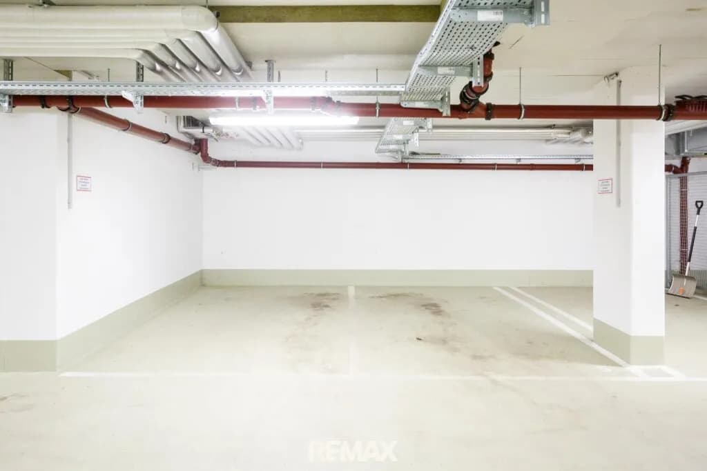 4-Zimmer-Wohnung kaufen in Krems an der Donau – 150 m², € 1.400.000 – Bild 20 von 22