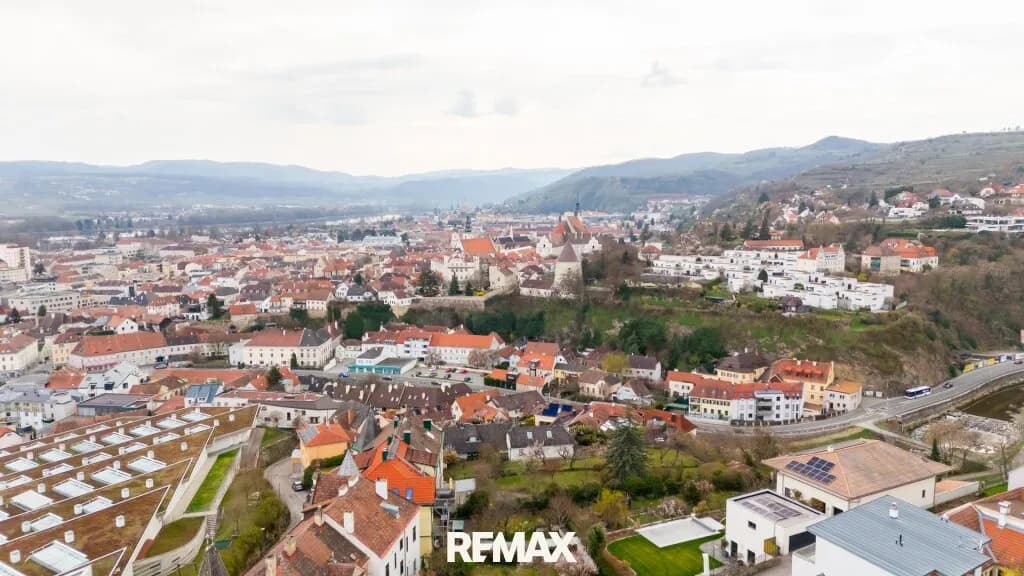 4-Zimmer-Wohnung kaufen in Krems an der Donau – 150 m², € 1.400.000 – Bild 21 von 22