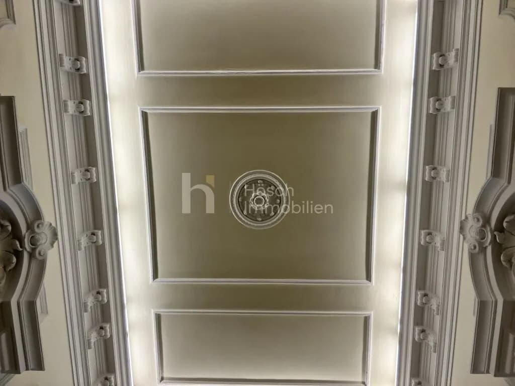 Gewerbeimmobilie kaufen in Wien – 103 m², € 525.000 – Bild 5 von 19