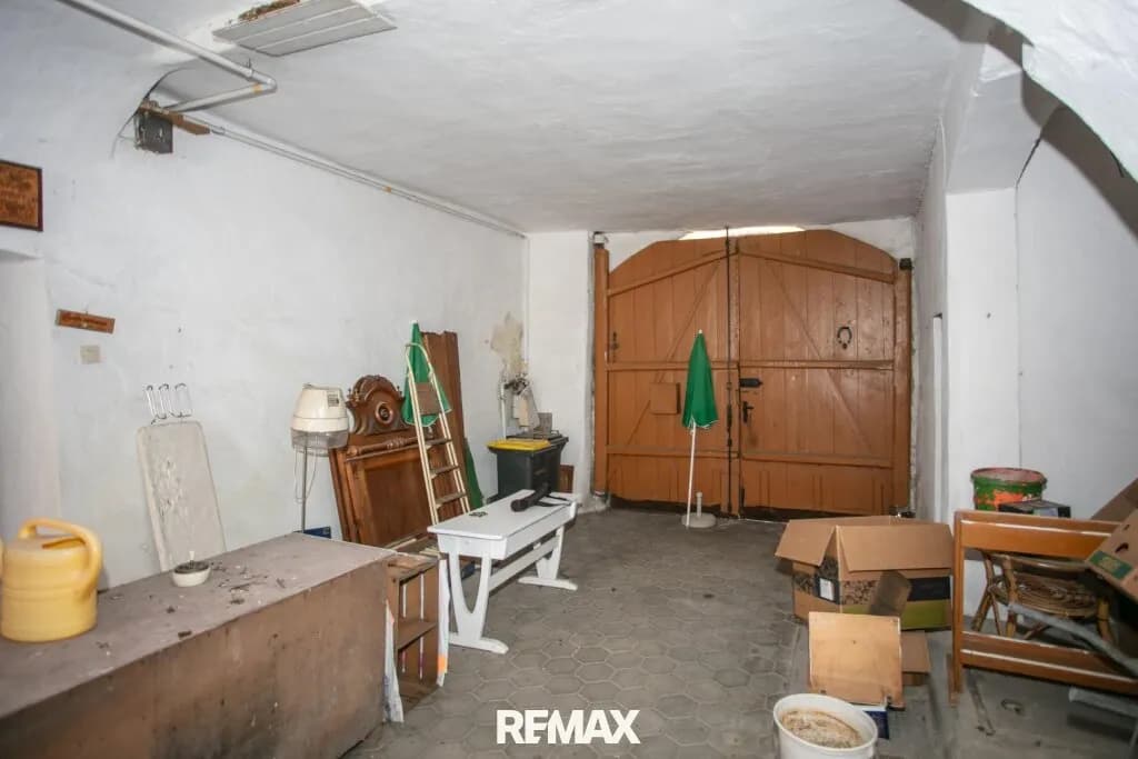 9-Zimmer-Gewerbeimmobilie kaufen in Krems Land – 300 m², € 490.000 – Bild 4 von 48