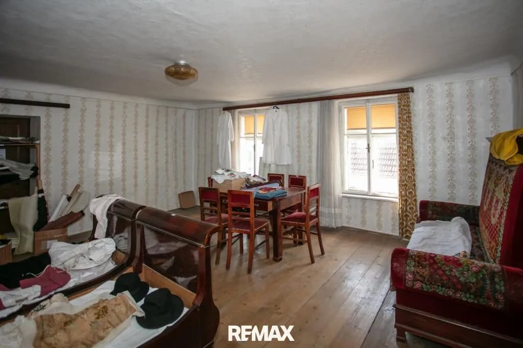 9-Zimmer-Gewerbeimmobilie kaufen in Krems Land – 300 m², € 490.000 – Bild 12 von 48