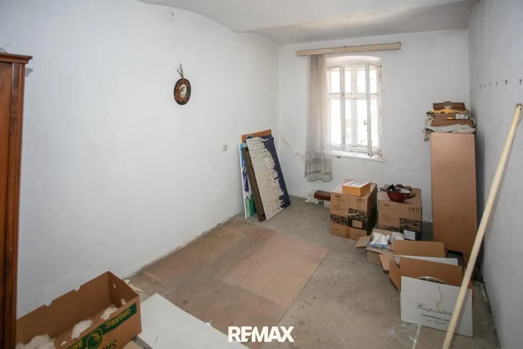 9-Zimmer-Gewerbeimmobilie kaufen in Krems Land – 300 m², € 490.000 – Bild 13 von 48