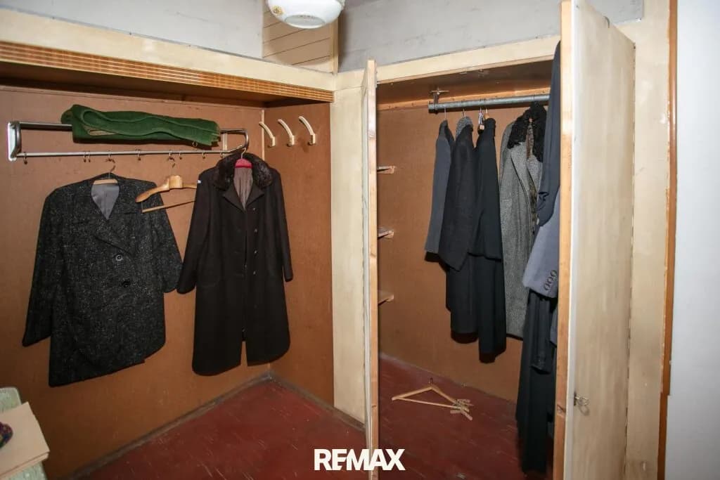 9-Zimmer-Gewerbeimmobilie kaufen in Krems Land – 300 m², € 490.000 – Bild 17 von 48