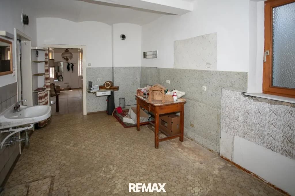 9-Zimmer-Gewerbeimmobilie kaufen in Krems Land – 300 m², € 490.000 – Bild 18 von 48