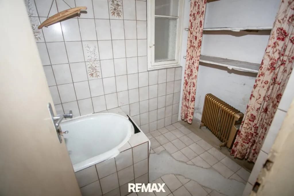 9-Zimmer-Gewerbeimmobilie kaufen in Krems Land – 300 m², € 490.000 – Bild 22 von 48