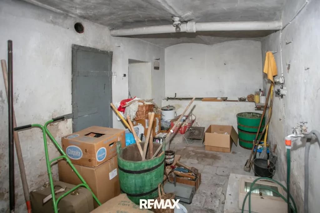 9-Zimmer-Gewerbeimmobilie kaufen in Krems Land – 300 m², € 490.000 – Bild 36 von 48