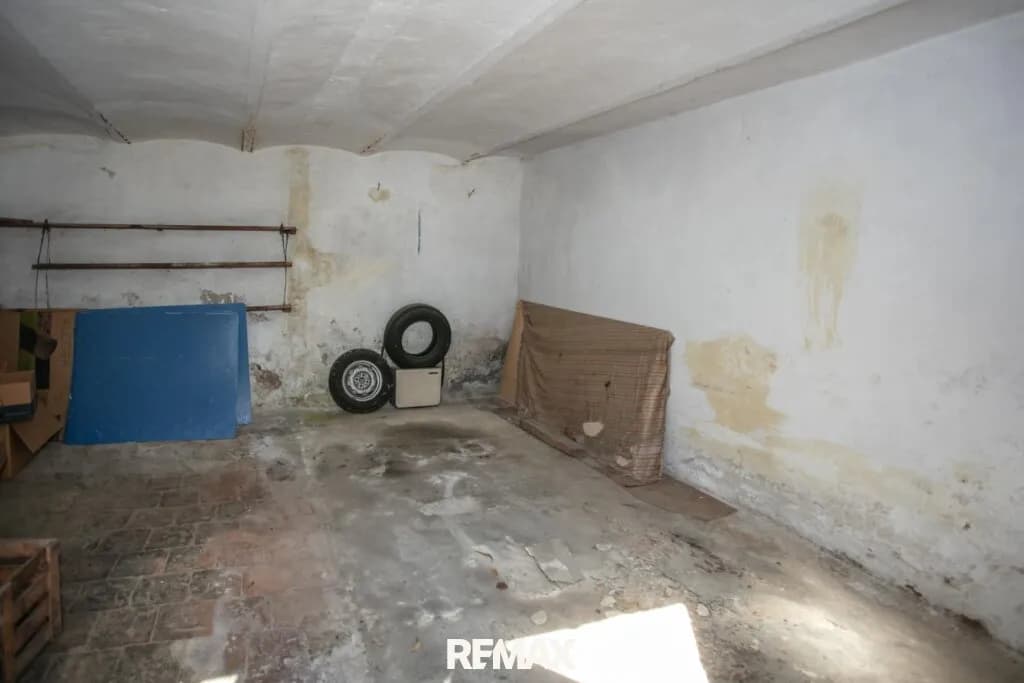 9-Zimmer-Gewerbeimmobilie kaufen in Krems Land – 300 m², € 490.000 – Bild 38 von 48