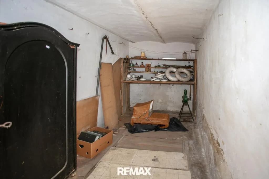 9-Zimmer-Gewerbeimmobilie kaufen in Krems Land – 300 m², € 490.000 – Bild 39 von 48