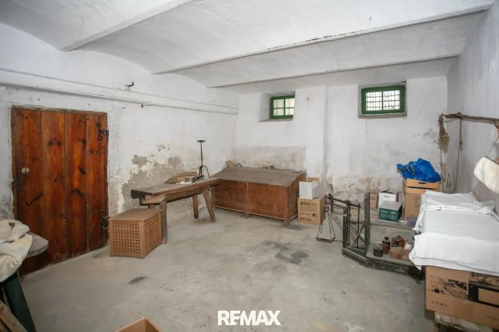 9-Zimmer-Gewerbeimmobilie kaufen in Krems Land – 300 m², € 490.000 – Bild 41 von 48