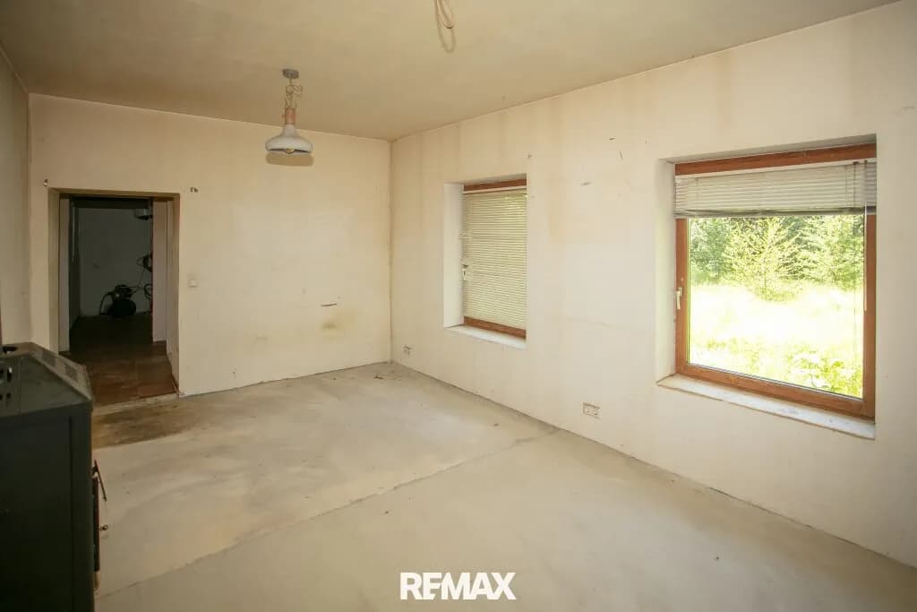 3-Zimmer-Haus kaufen in Krems Land – 83 m², € 240.000 – Bild 20 von 32