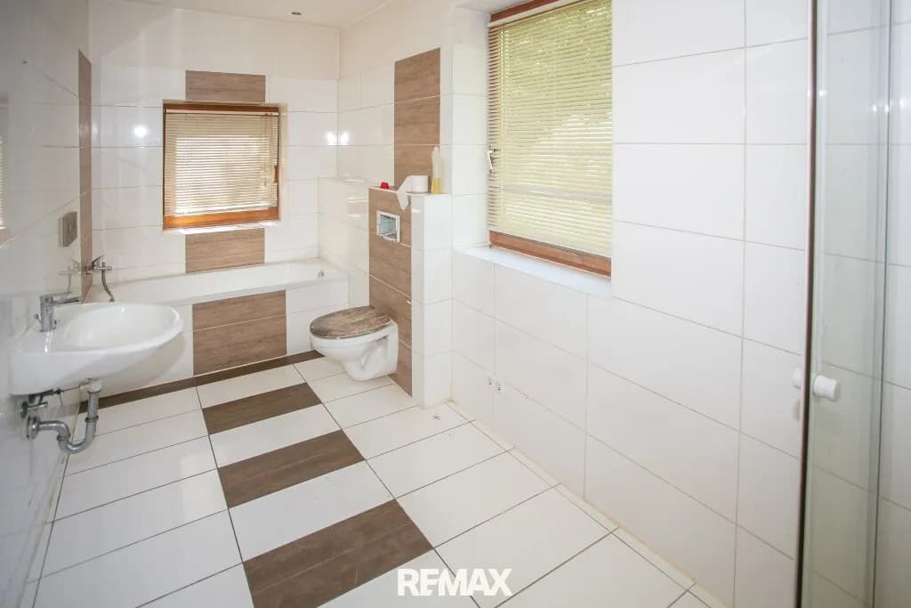 3-Zimmer-Haus kaufen in Krems Land – 83 m², € 240.000 – Bild 22 von 32