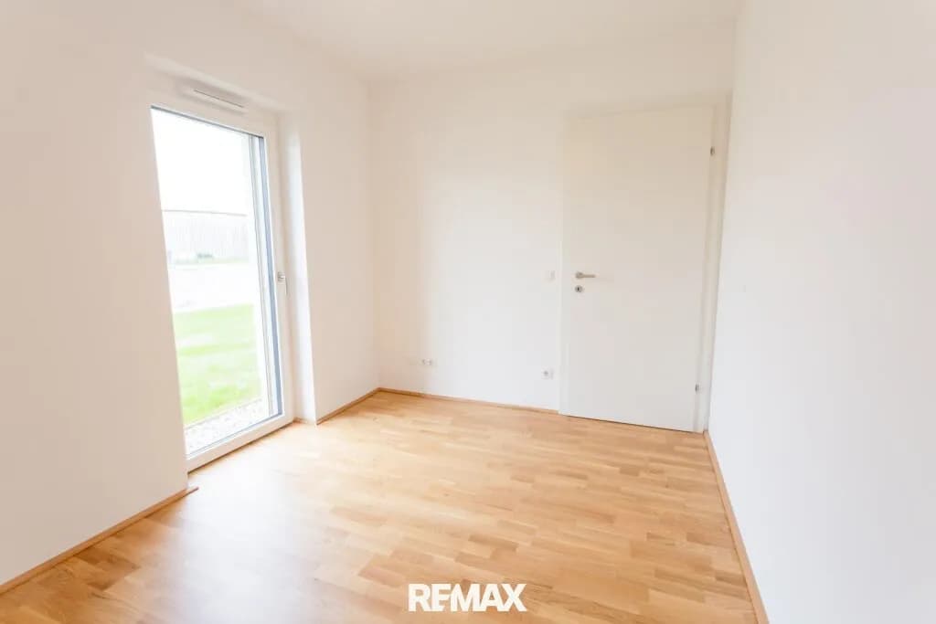 5-Zimmer-Haus kaufen in Tulln – 125,85 m² – Bild 5 von 16