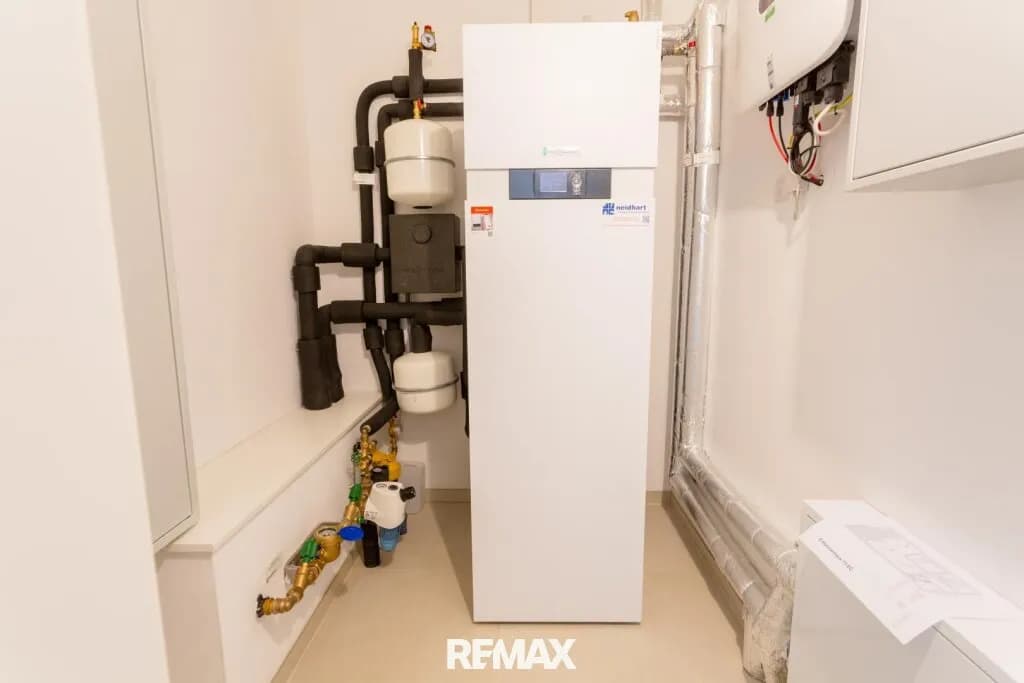 5-Zimmer-Haus kaufen in Tulln – 125,85 m² – Bild 6 von 16