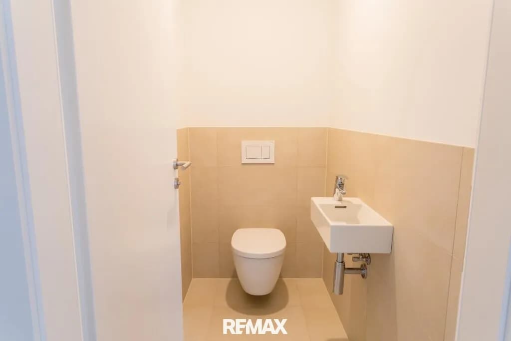 5-Zimmer-Haus kaufen in Tulln – 125,85 m² – Bild 7 von 16