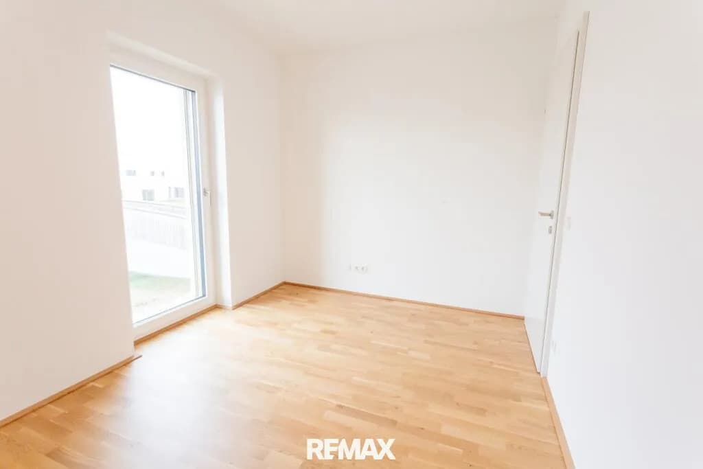 5-Zimmer-Haus kaufen in Tulln – 125,85 m² – Bild 9 von 16