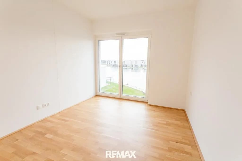 5-Zimmer-Haus kaufen in Tulln – 125,85 m² – Bild 10 von 16