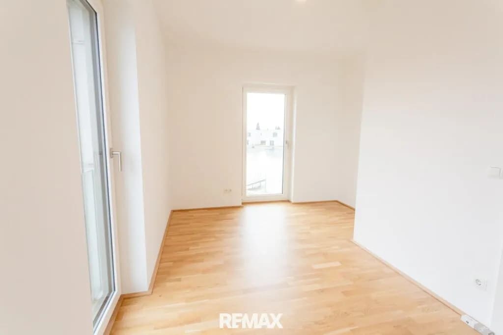 5-Zimmer-Haus kaufen in Tulln – 125,85 m² – Bild 11 von 16