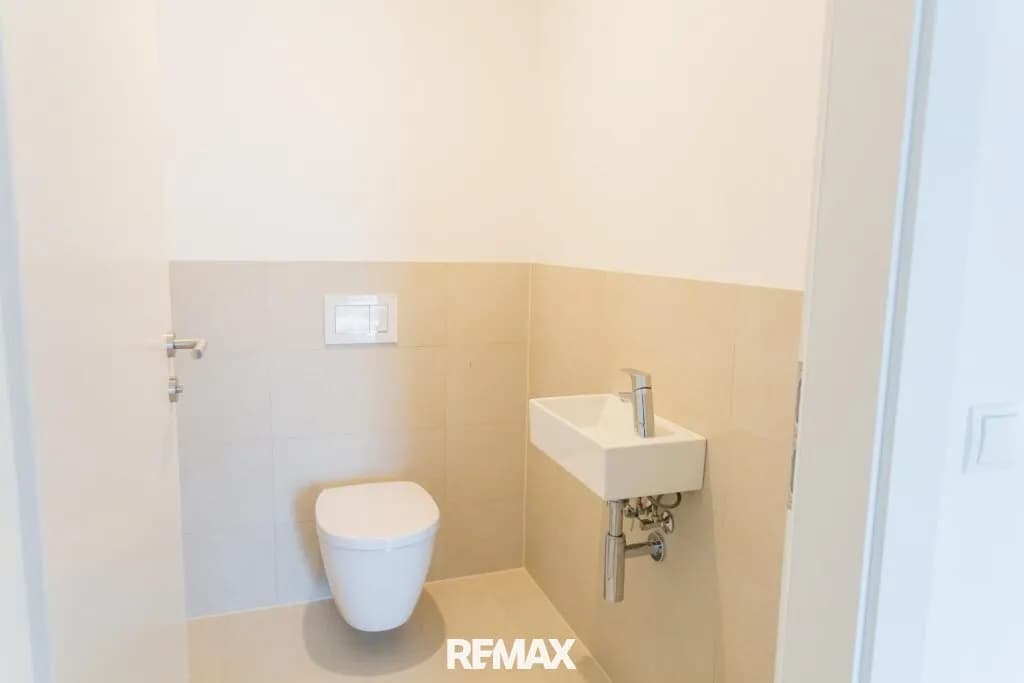 5-Zimmer-Haus kaufen in Tulln – 125,85 m² – Bild 14 von 16