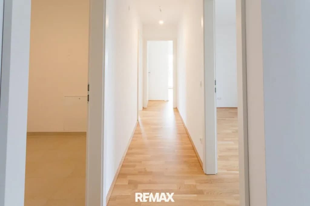 5-Zimmer-Haus kaufen in Tulln – 125,85 m² – Bild 15 von 16