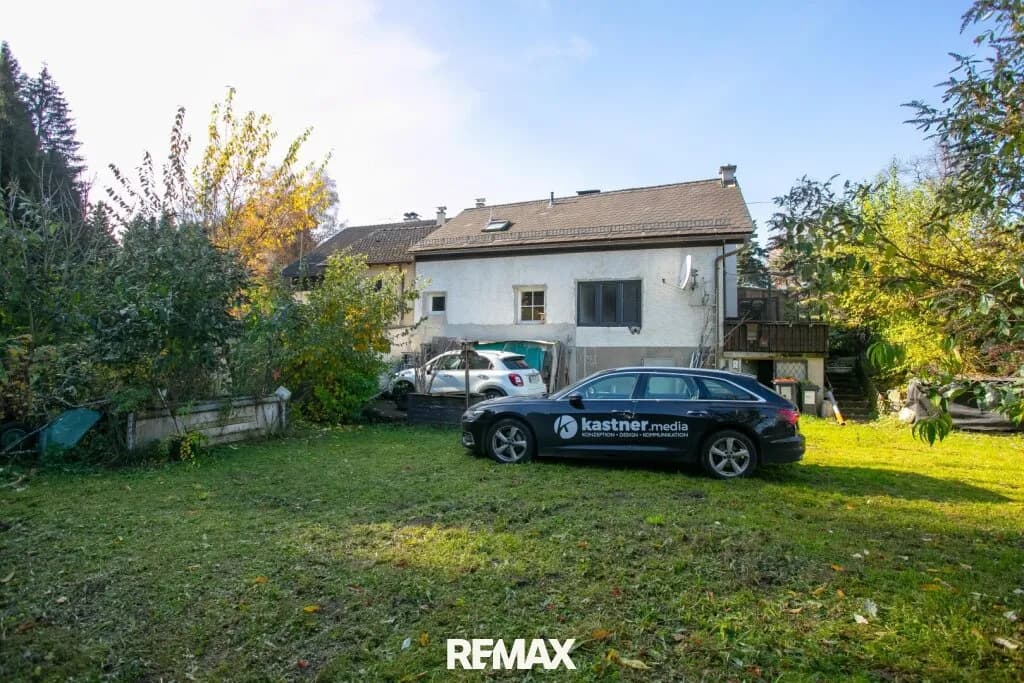 5-Zimmer-Haus kaufen in Krems Land – 117 m², € 97.000 – Bild 3 von 17