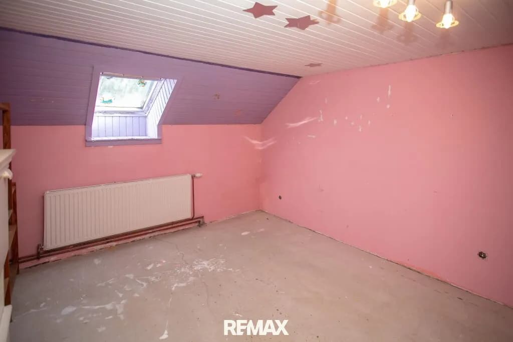 5-Zimmer-Haus kaufen in Krems Land – 117 m², € 97.000 – Bild 13 von 17
