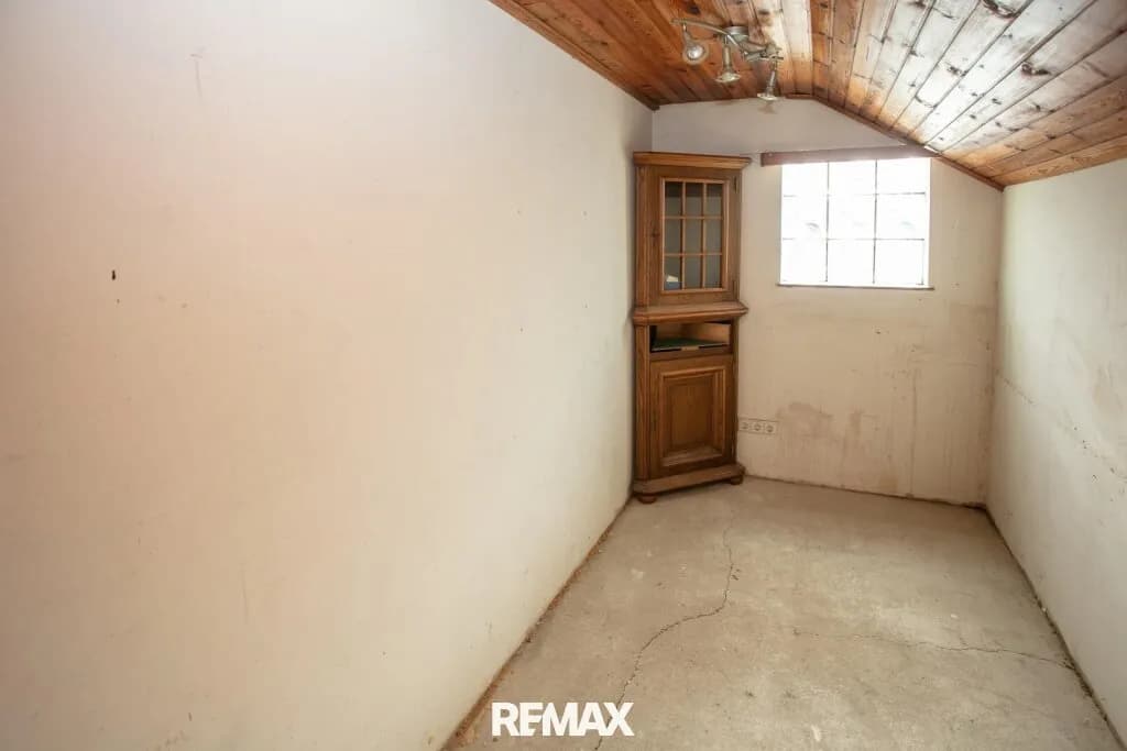 5-Zimmer-Haus kaufen in Krems Land – 117 m², € 97.000 – Bild 15 von 17