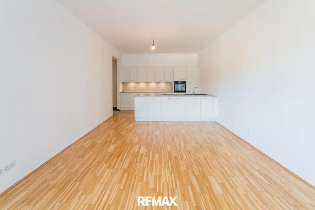 3-Zimmer-Immobilie kaufen in Krems an der Donau – 90,4 m², € 495.000 – Bild 3 von 13
