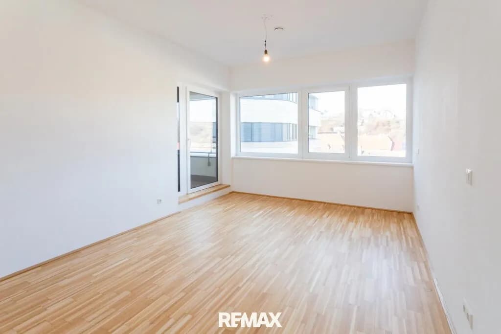 3-Zimmer-Immobilie kaufen in Krems an der Donau – 90,4 m², € 495.000 – Bild 7 von 13
