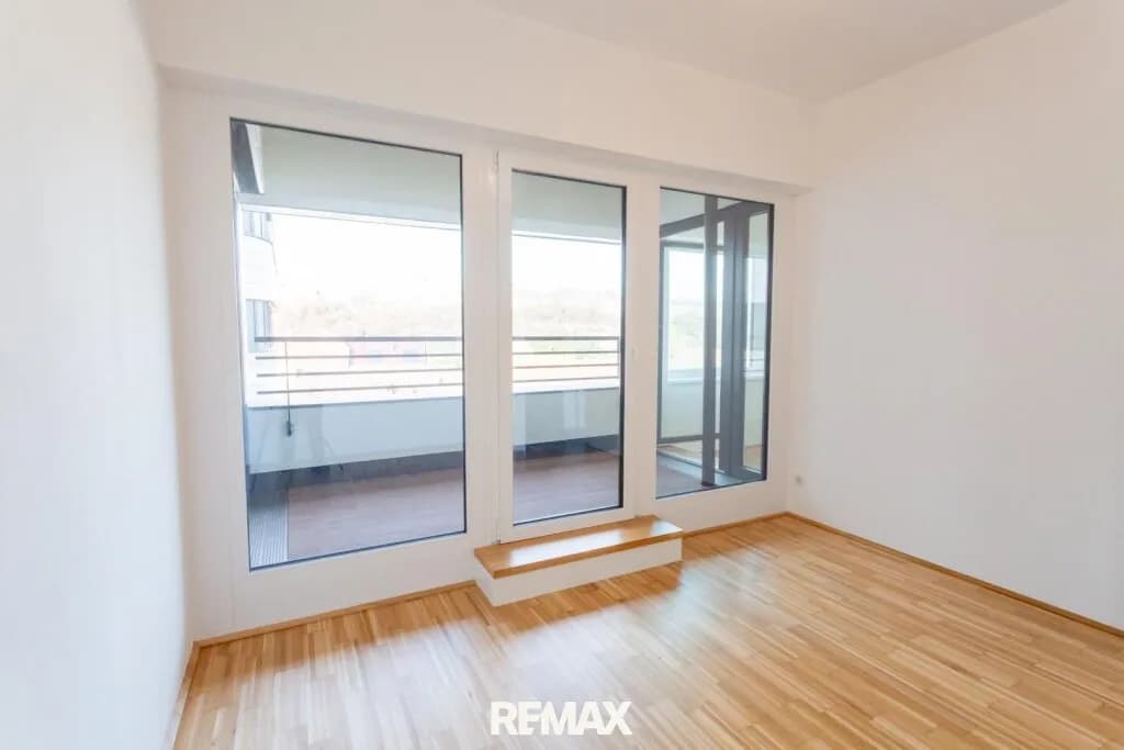 3-Zimmer-Immobilie kaufen in Krems an der Donau – 90,4 m², € 495.000 – Bild 8 von 13