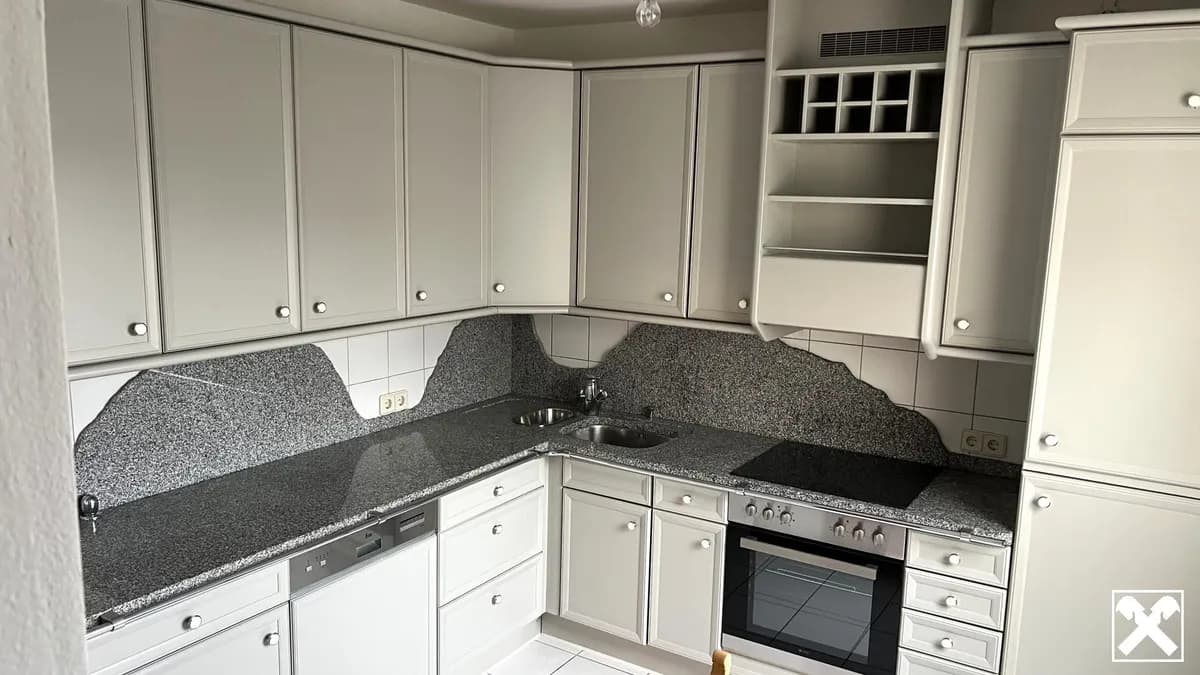3-Zimmer-Wohnung kaufen in Wien – 99,34 m², € 450.000 – Bild 5 von 17