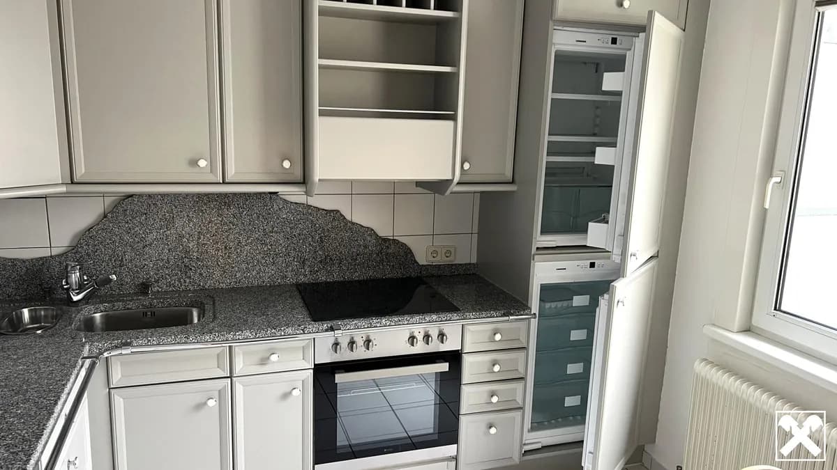 3-Zimmer-Wohnung kaufen in Wien – 99,34 m², € 450.000 – Bild 6 von 17