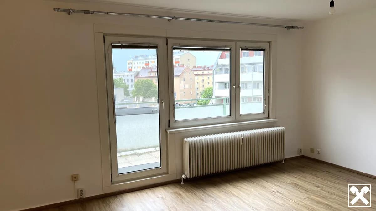 3-Zimmer-Wohnung kaufen in Wien – 99,34 m², € 450.000 – Bild 7 von 17