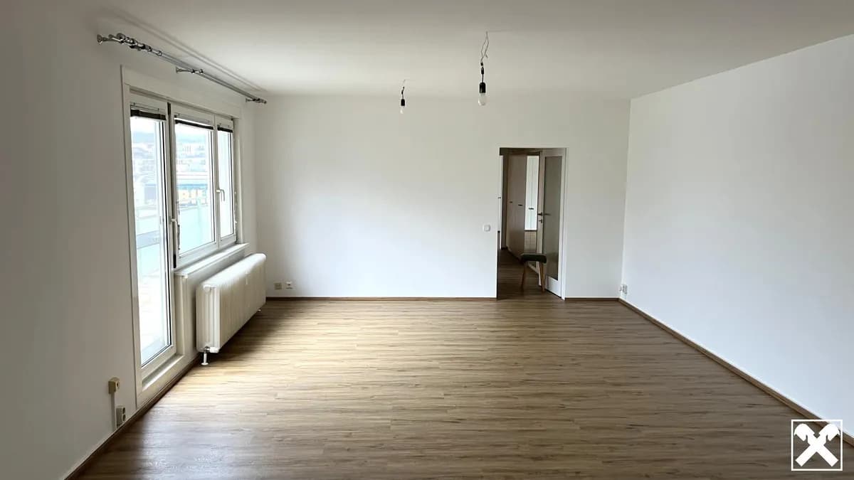 3-Zimmer-Wohnung kaufen in Wien – 99,34 m², € 450.000 – Bild 8 von 17