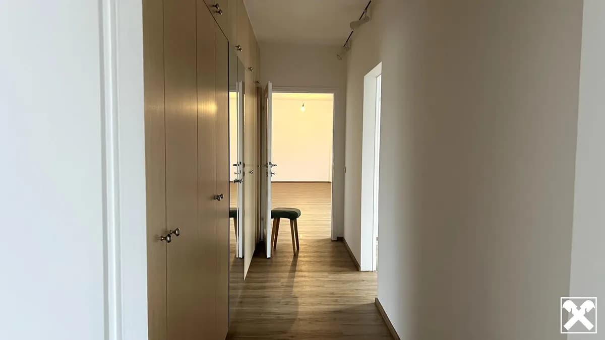 3-Zimmer-Wohnung kaufen in Wien – 99,34 m², € 450.000 – Bild 9 von 17