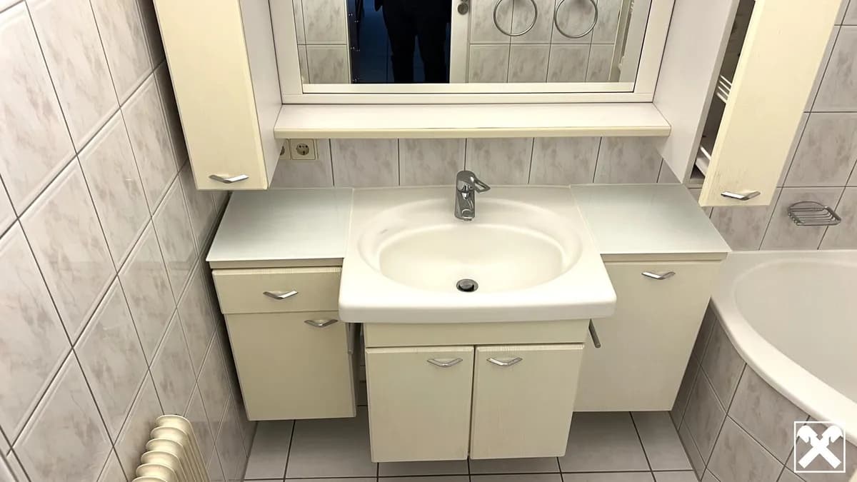 3-Zimmer-Wohnung kaufen in Wien – 99,34 m², € 450.000 – Bild 10 von 17