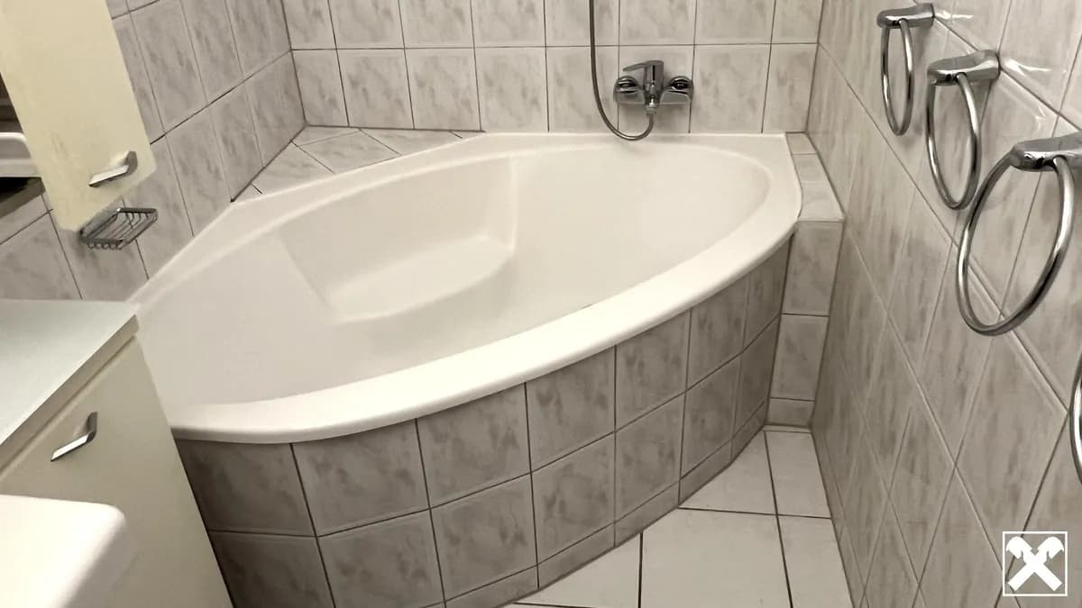 3-Zimmer-Wohnung kaufen in Wien – 99,34 m², € 450.000 – Bild 11 von 17