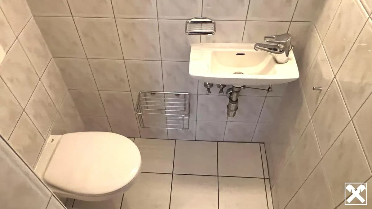 3-Zimmer-Wohnung kaufen in Wien – 99,34 m², € 450.000 – Bild 12 von 17