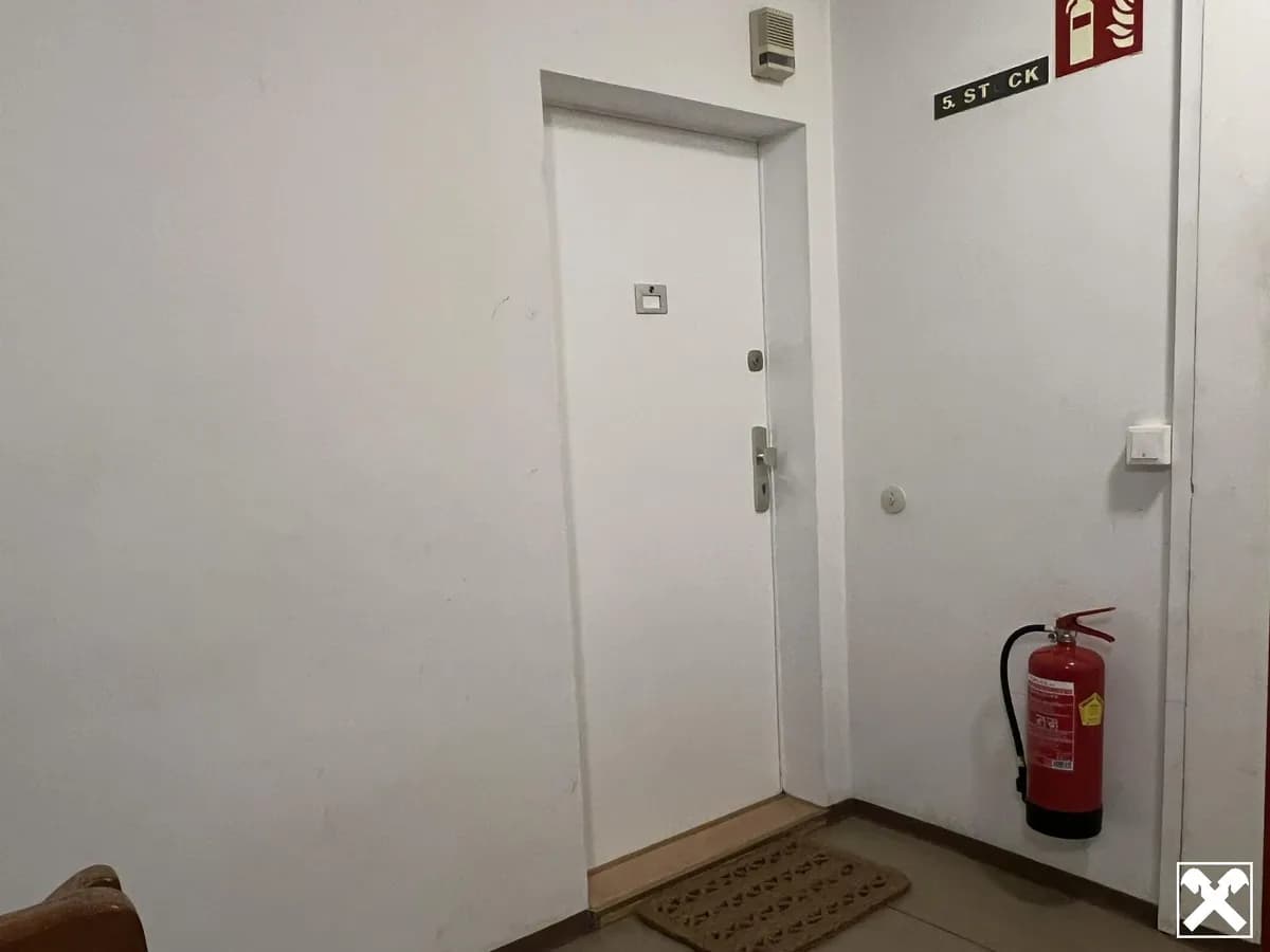 3-Zimmer-Wohnung kaufen in Wien – 99,34 m², € 450.000 – Bild 13 von 17