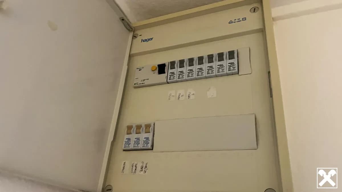 3-Zimmer-Wohnung kaufen in Wien – 99,34 m², € 450.000 – Bild 14 von 17