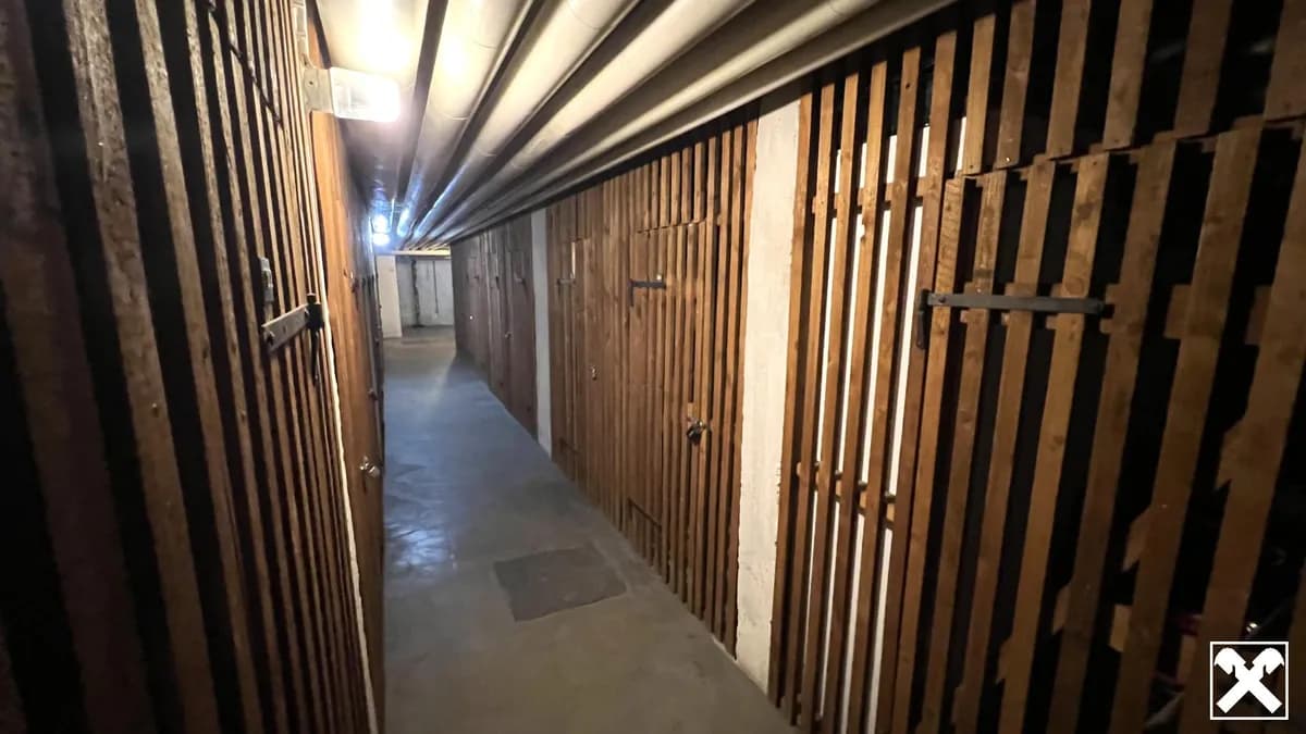 3-Zimmer-Wohnung kaufen in Wien – 99,34 m², € 450.000 – Bild 15 von 17
